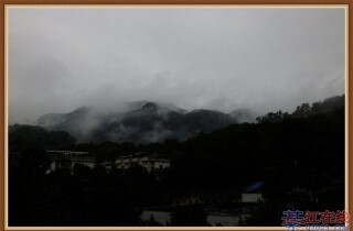 ﶬѼɳƺӸɽ硢ꡢӰ