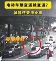 뽭һ綯ЩΪҪãΪ䣡