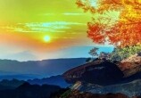 ıը뽭Ŷ~