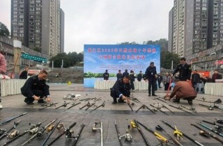 3��1�����뽭ȫ���ֹ��Ϊ��4����