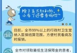 ǹעҽ¹棡Щ仯