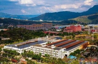 �뽭1�����ȣ�78��......�����ˣ�