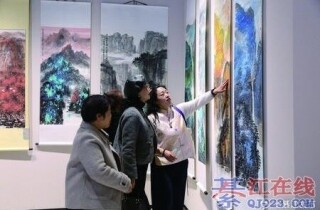 �뽭��������ů�͵���������ſڣ�