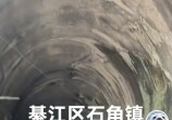 뽭ʯӳʣ죡