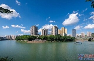 2��23�����뽭ȫ���ֹʹ�ô����е��