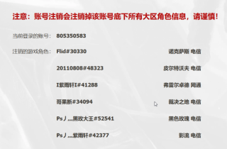 �ټ��ˣ�С����ǣ���л��5000��Сʱ����飡