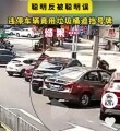 뽭һͰڵƣ