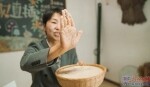 �뽭��ũ��ţ��һ��СС���ֻ���Ļ��������