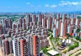 뽭֪ⷿס¹棬ʵʩ