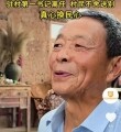 뽭פһΣͱĻ