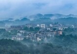 专车直达！綦江这些避暑地都可以到了！安逸