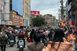 ���뽭��������ʲô�о�