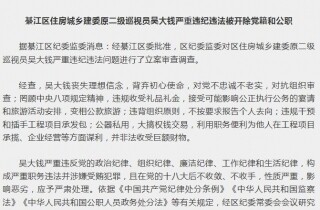 뽭ס罨ίԭѲԱǮΥΥ͹ְ