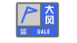 뽭ҹ磡7+ЩطغŴ
