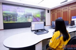 �뽭����ҵ��Ӳ�ˣ�