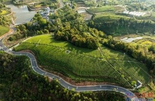 �����ˣ��뽭�������Ǯ�����壬�ֺ쵽��ͷ��