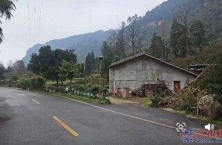 �뽭�Ž�ɽĦ�ô��з������߹�û��