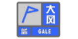 뽭ǣ쭣Ī