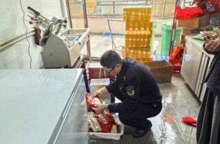 �뽭�г���ֲܾ鴦һ������ʹ�û������������꣡