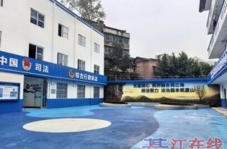 �뽭�����������ˣ�����������