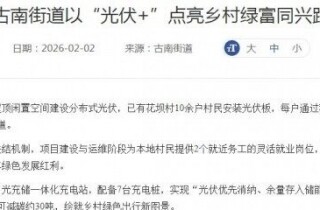 �뽭���Ͻֵ������+������»�����