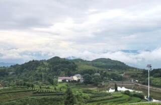 �뽭ʯ������ɽ��̫�����ˣ�