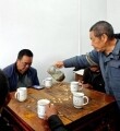 �뽭������糡�ϣ���һ������ġ���ݡ���