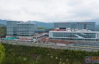 �뽭ҽ�������ˣ�����һ����һ����