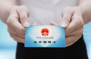 籣ǮȡĪԺˣ쿴
