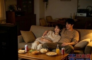 ���뽭���кö��ͥ�����������벻����