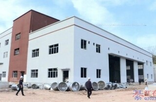 �뽭�����Ŀ���½�չ������5�µ׽��ɣ�