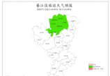 뽭󷢲δ2Сʱǿˮ
