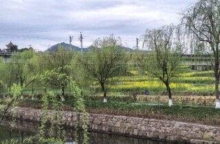 �뽭�����Ļ����ˣ����úܣ�