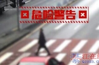 �뽭�������ѣ�һ�δ���ƻ�������