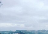 뽭ƹɽߣ·߷羰
