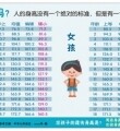 뽭ҳ֪101գ