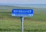 30껹飬ʧ
