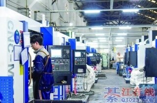 �뽭С������������г���ţţţ