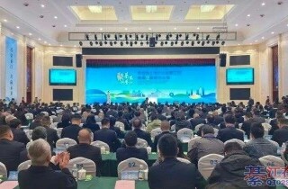 �뽭�С����ȡ���ů����ҵ�ҵ��ģ�