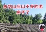 ż뽭ŽɽɽƬµĺۼ