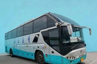 ֪ͨ����ͨ⇋���죨�Ĺ�����뽭⇋���죨�Ĺ��Ʊ�۵�����