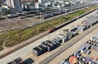 ����½����ͨ�����������Ǹۡ������뽭�����˰���˳���׷���