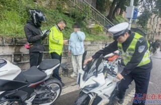 �뽭�ϲ�쭳����������徲�ˣ�