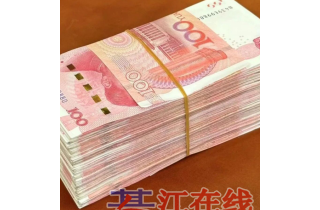 Ҫ�󲻸ߣ�ÿ���¶�������㶺������