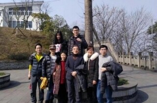 �뽭3����ͥ�ϰ�2025�������С�������ͥ����