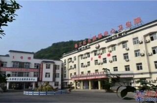 �뽭��������������Ժ��Ƹ������λ��ϰ��Ա��