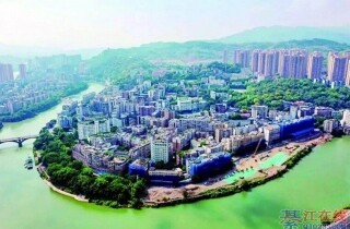 ȫ��10����ɫ��ò��Ƭ���뽭�±���Ƭ����