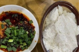 ��ÿ���¹��ʵ��֣��Լ��������٣�