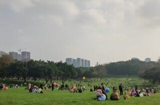 ��н5ǧ���ޣ��㲻����ǿ����