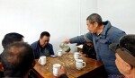�뽭������糡�ϣ���һ������ġ���ݡ���